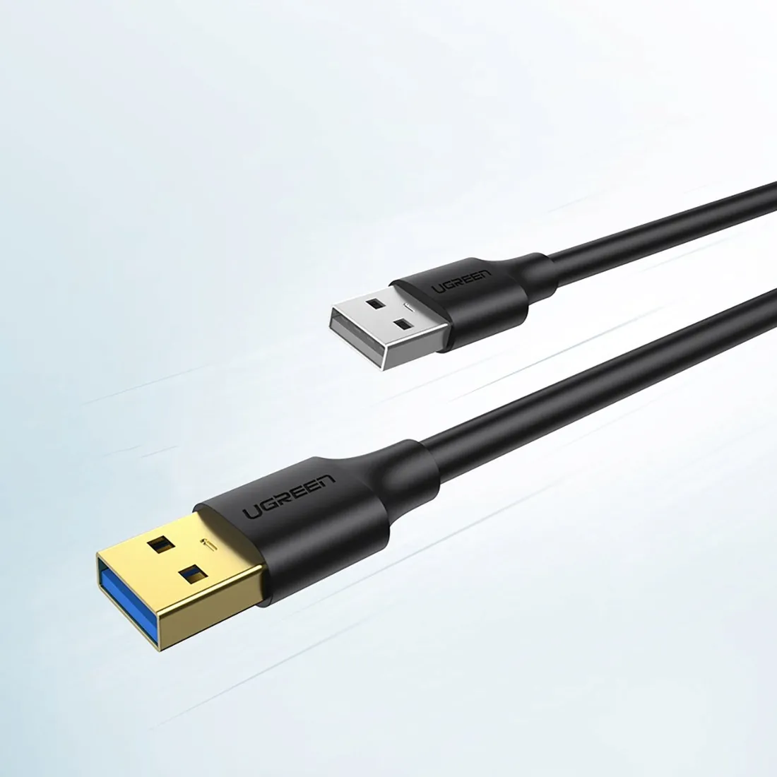 kabel-przewod-usb-usb-3-2-3m-czarny-stan-nowy