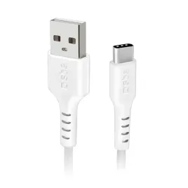 kabel-przewod-usb-a-usb-c-1-5m-bialy