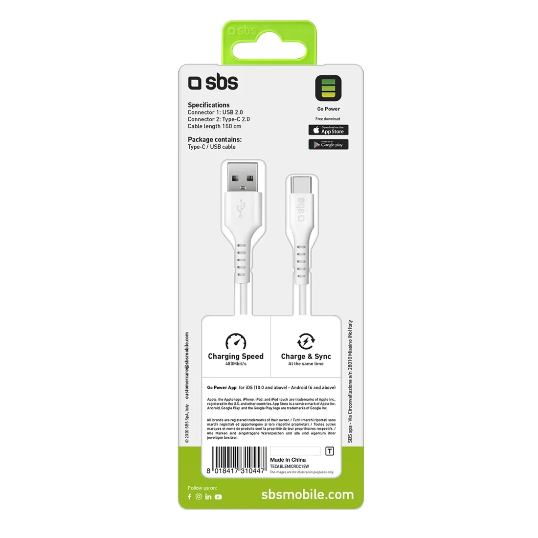 kabel-przewod-usb-a-usb-c-1-5m-bialy-stan-nowy
