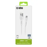 kabel-przewod-usb-a-usb-c-1-5m-bialy-kod-producenta-tecablemicroc15w