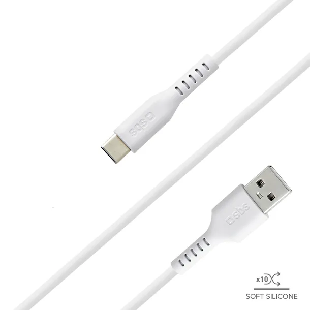 kabel-przewod-usb-a-usb-c-1-5m-bialy-stan-nowy-dlugosc-kabla-1-5-m