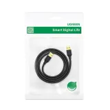 kabel-przewod-usb-3-0-2m-szary-stan-nowy-kod-producenta-10371
