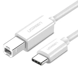 kabel-przewod-do-drukarki-i-skanera-usb-c-usb-b-2-0-1-5-m-bialy