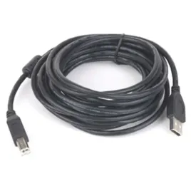 cablexpert-or-kabel-usb-or-meski-or-4-pinowy-usb-typ-a-or-meski-or-4-pinowy-usb