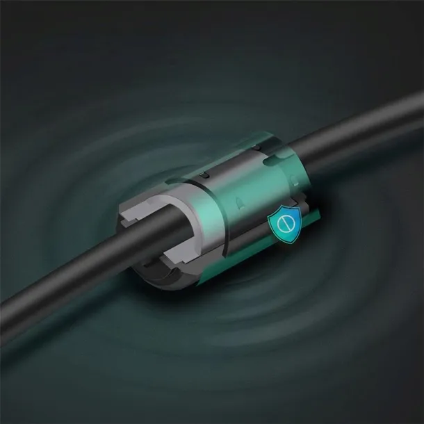 kabel-przewod-do-drukarki-usb-usb-typ-b-3m-czarny-kod-producenta-10351-stan-nowy