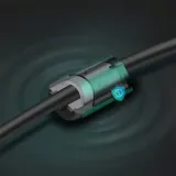 kabel-przewod-do-drukarki-usb-usb-typ-b-3m-czarny-kod-producenta-10351-stan-nowy