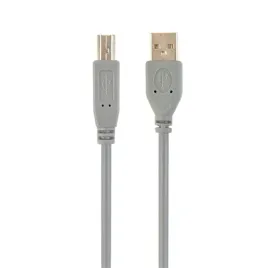 cablexpert-or-kabel-usb-or-meski-or-4-pinowy-usb-typ-b-or-meski-or-4-pinowy-usb