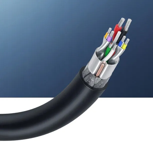 kabel-przewod-usb-3-2-1m-czarny-stan-nowy-dlugosc-kabla-1-m
