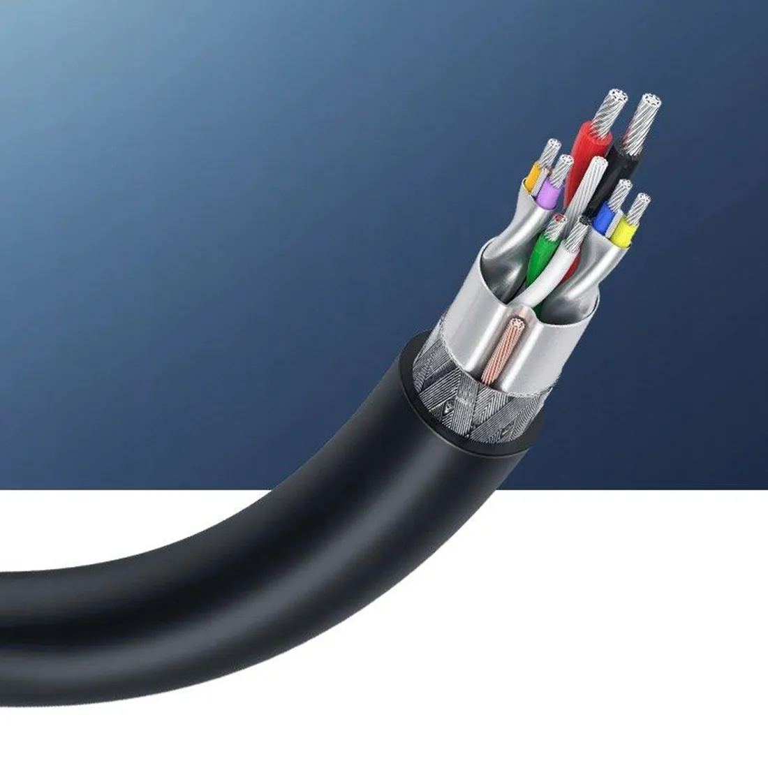 kabel-przewod-usb-3-2-1m-czarny-stan-nowy