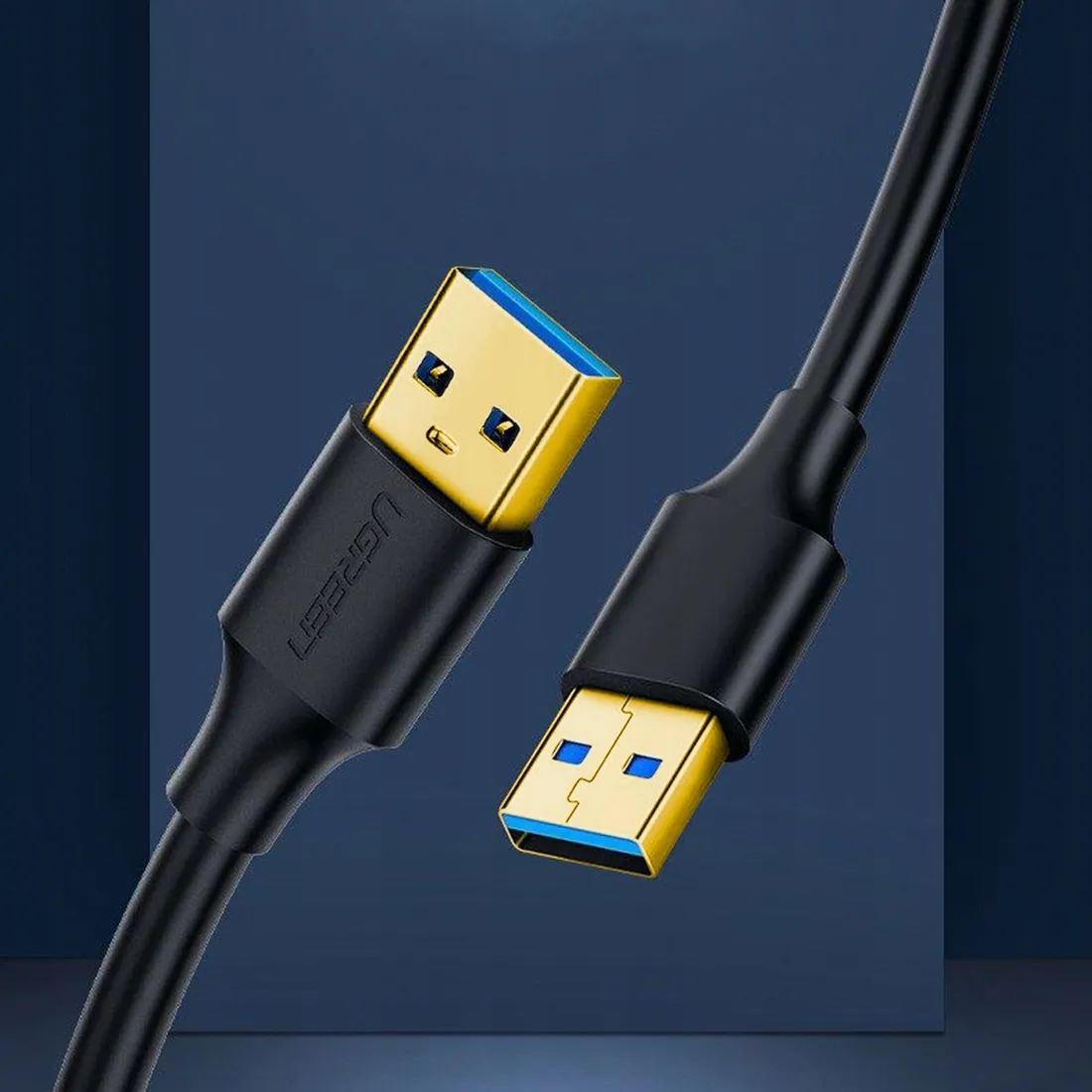 kabel-przewod-usb-3-2-1m-czarny-stan-nowy