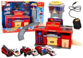 baza-straz-pozarna-szpital-centrum-dowodzenia-pojazdy-6-szt