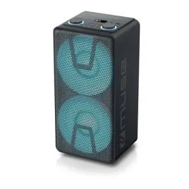 muse-or-party-box-speaker-or-m-1805-dj-or-150-w-or-bluetooth-or-czarny-or-polacze