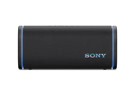 sony-srs-ult50-ult-field-5-wireless-portable-speaker-black-or-sony