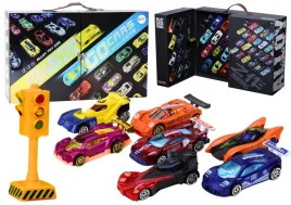 zestaw-resorakow-w-walizce-autka-sportowe-sygnalizacja-droga-zestaw-50-ele