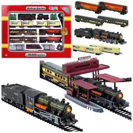 kolejka-fenfa-gigant-7-wagonow-swiatlo-10m