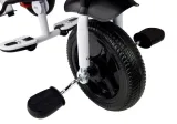 rower-trojkolowy-pro300-szary-certyfikaty-opinie-atesty-ce-en-71