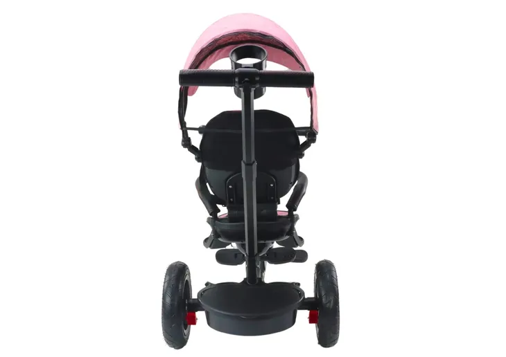 rower-trojkolowy-pro550-rozowy-marka-lean-toys