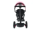 rower-trojkolowy-pro550-rozowy-marka-lean-toys