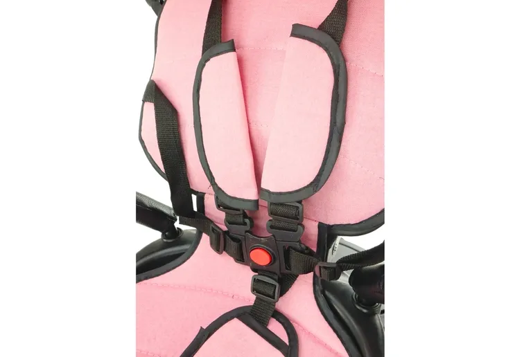 rower-trojkolowy-pro550-rozowy-certyfikaty-opinie-atesty-ce