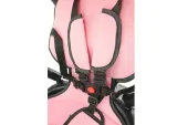 rower-trojkolowy-pro550-rozowy-certyfikaty-opinie-atesty-ce