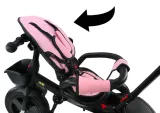rower-trojkolowy-pro550-rozowy-model-27251