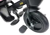 rower-trojkolowy-pro550-rozowy-stan-nowy-marka-lean-toys