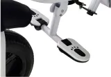 rower-trojkolowy-pro300-czerwony-hamulec-brak