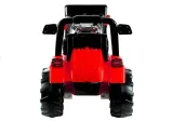 traktor-na-akumulator-zp1005-czerwone-certyfikaty-opinie-atesty-ce