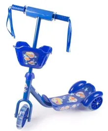 hulajnoga-trojkolowa-balansowa-swiecaca