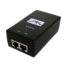 ubiquiti-networks-poe-48-24w-g-poe-injector-24-watt-or-1-x-rj-45-or-48-v