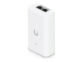 ubiquiti-ubiquiti-adapter-with-10-gbe-support-that-delivers-up-to-60-w-of-p