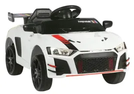 pojazd-na-akumulator-915-bialy