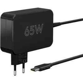 goobay-or-ladowarka-usb-c-do-laptopow-65-w-or-65419