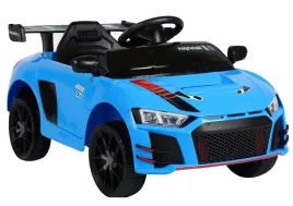 pojazd-na-akumulator-915-niebieski