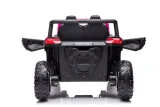 auto-na-akumulator-ysa036-rozowy-4x4-certyfikaty-opinie-atesty-ce-en-71