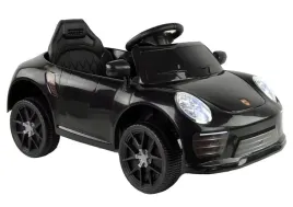 auto-na-akumulator-wmt-666-czarne