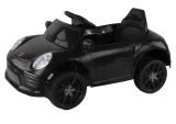 auto-na-akumulator-wmt-666-czarne-stan-nowy