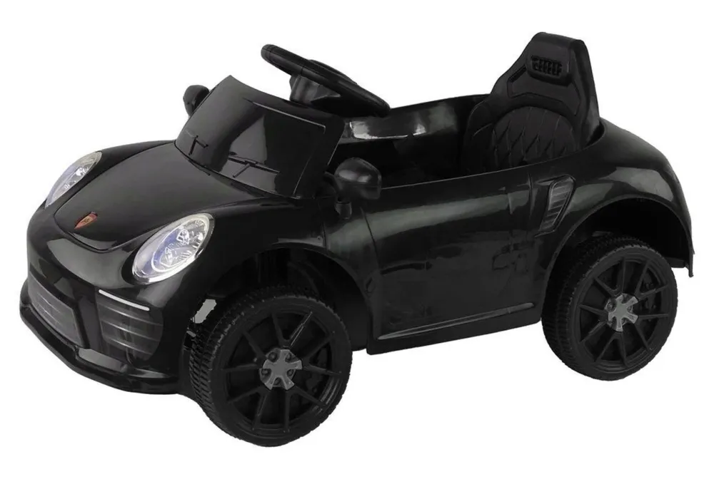 auto-na-akumulator-wmt-666-czarne-stan-nowy
