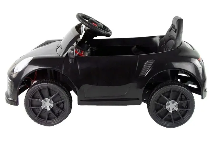 auto-na-akumulator-wmt-666-czarne-marka-lean-toys