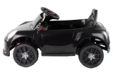 auto-na-akumulator-wmt-666-czarne-marka-lean-toys