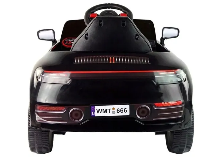 auto-na-akumulator-wmt-666-czarne-wiek-dziecka-12-m