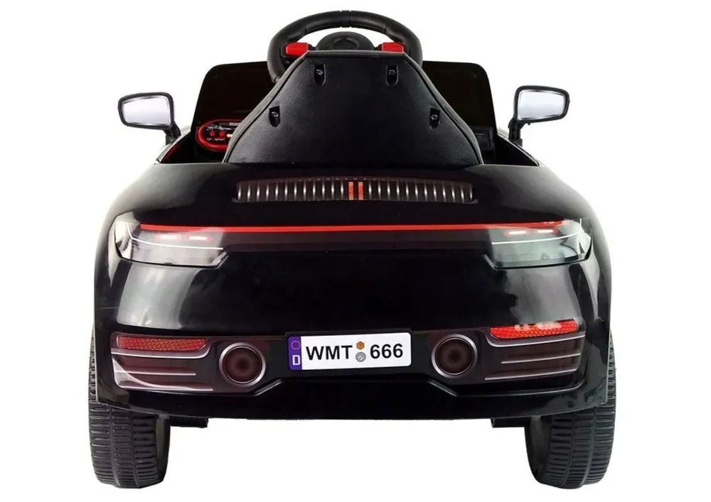 auto-na-akumulator-wmt-666-czarne