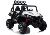 auto-na-akumulator-buggy-s2588-biale