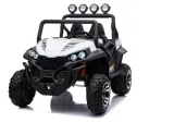 auto-na-akumulator-buggy-s2588-biale-stan-nowy