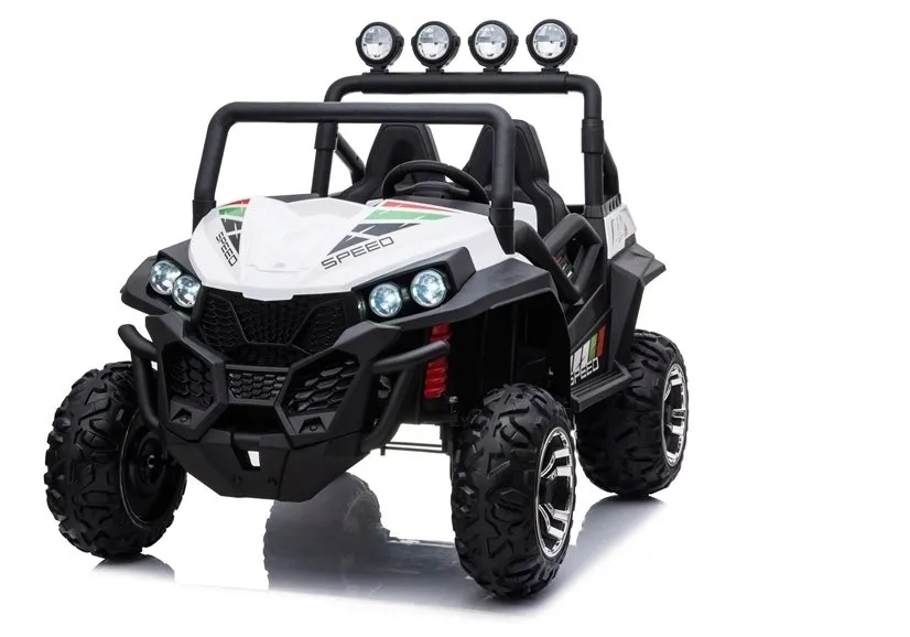 auto-na-akumulator-buggy-s2588-biale-stan-nowy