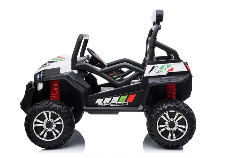 auto-na-akumulator-buggy-s2588-biale-marka-lean-toys