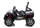 auto-na-akumulator-buggy-s2588-biale-marka-lean-toys