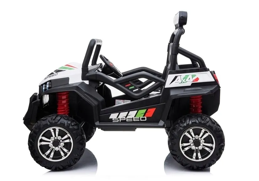 auto-na-akumulator-buggy-s2588-biale