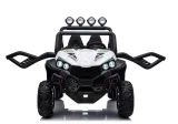 auto-na-akumulator-buggy-s2588-biale-wiek-dziecka-0
