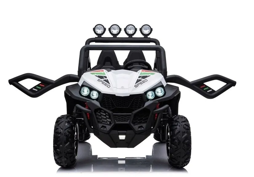 auto-na-akumulator-buggy-s2588-biale